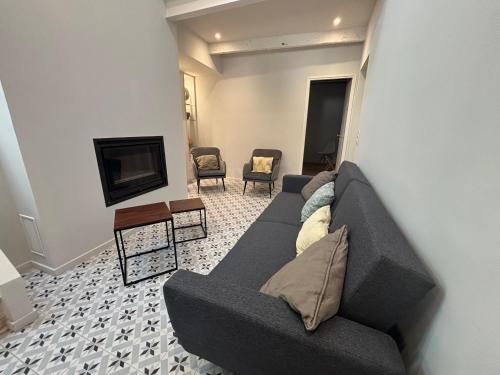 Apartment image 3