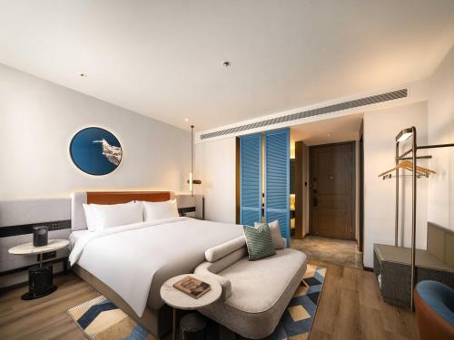 Standard Double Room image 1