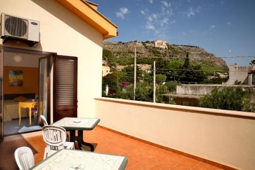 B&B Il Mandorlo - image 5
