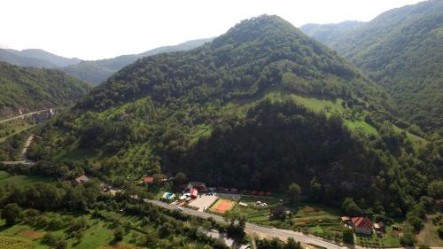 Podul Cetatii - image 12