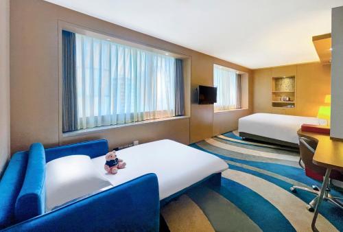 room detail thumbnail 0