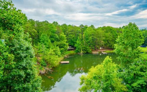 Bear Lake Lodge in Pigeon Forge, USA