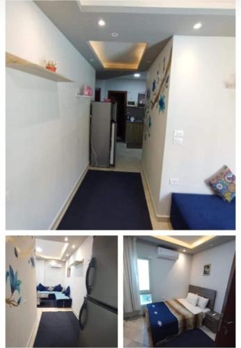 One-Bedroom Apartment image 10