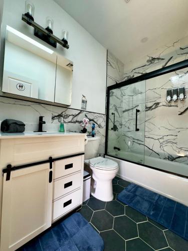 BP STAYS - Hotel-Style, No Host, Professionally Managed ID297 - DUMBO, NY