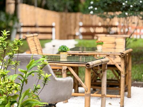The Summer House Samui - 숙소 외관