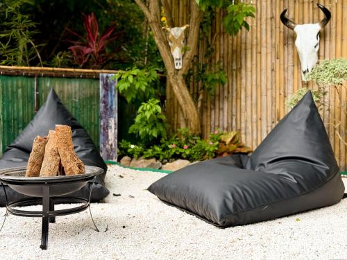 The Summer House Samui - 숙소 외관
