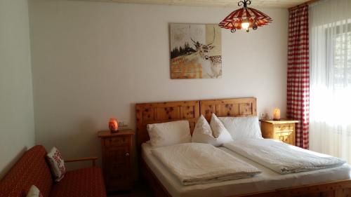 Apartments Teglbauernhof, Hütte, Chalet, Mobilheim, Appartement, Ferienwohnung, Pension, Urlaub