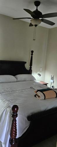 Sweet Home - image 4