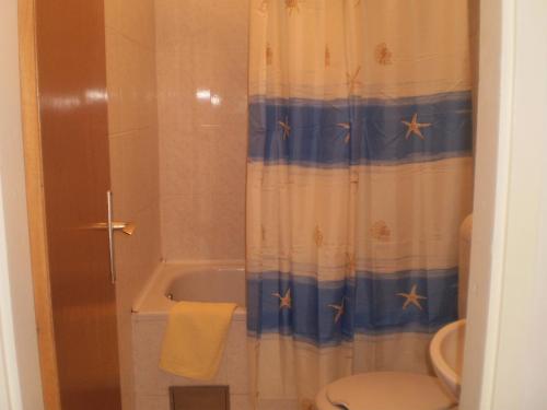 Apartments Kuzman - image 12