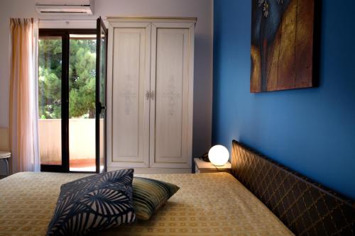 B&B Il Mandorlo - image 2