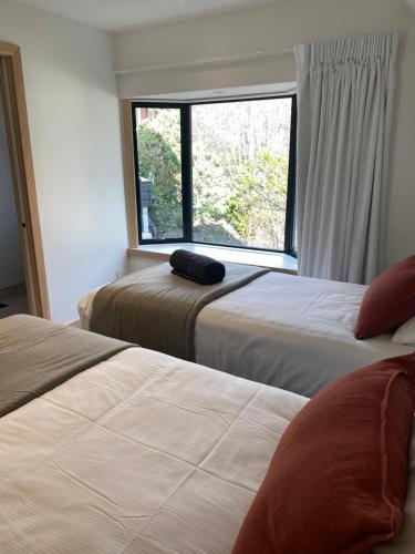 Wilden Apartments - image 2