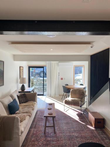 Wilden Apartments - image 5