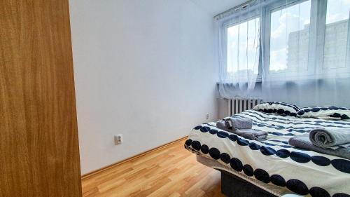 Apartament przy Rybackiej, Breslau (Foto 8)