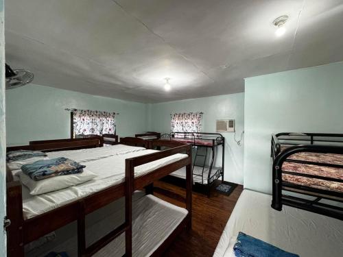 Bernice's Place in Pulilan