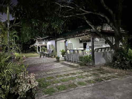 Bernice's Place in Pulilan