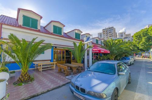 Palma Rooms B&B - image 5