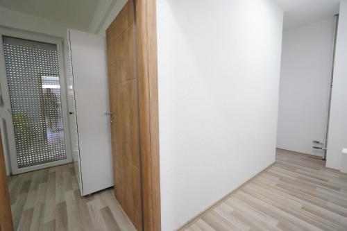 Le Nina Apartments-Delux and Studio in Strumica