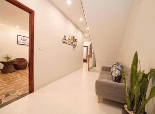 Lyna Homestay, Hoi An (foto 9)