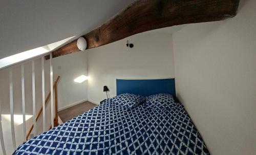Studio privé à la campagne, Essonne