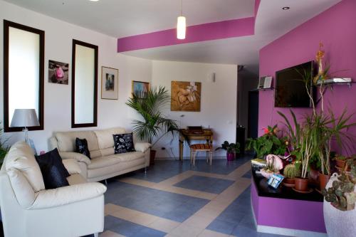 B&B Il Mandorlo - image 3