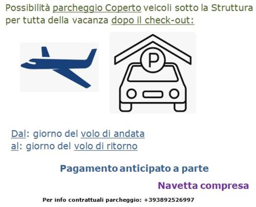 Pit Stop, Gallarate (foto 6)