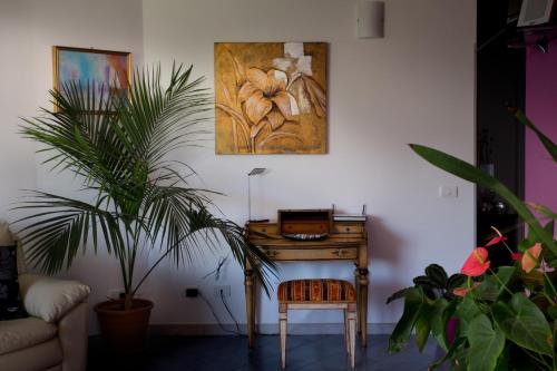 B&B Il Mandorlo - image 13