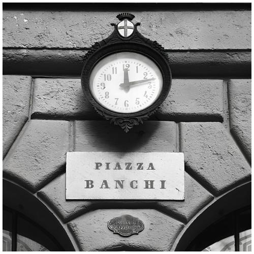 Genova Porto Antico Boutique Rooms, Janov (fotografie 7)