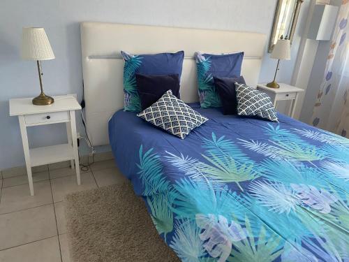 Gite au bord du Lac in مونفيل