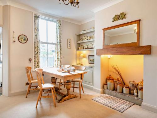 Létesítmények, 2 Bed in Harrogate HH037 in Oatlands