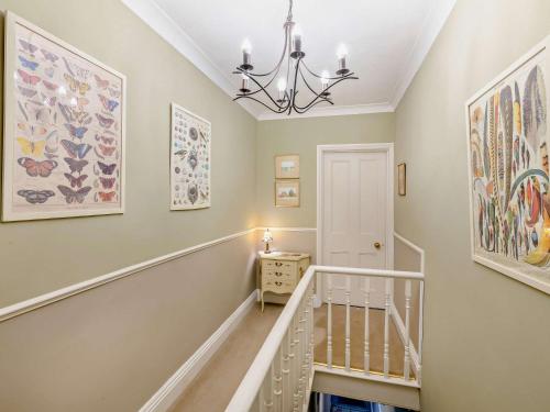 Létesítmények, 2 Bed in Harrogate HH037 in Oatlands