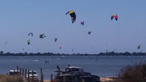 Casa Bianca da Giusy - image 7