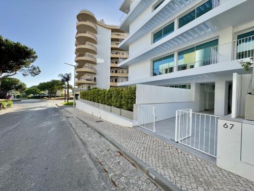 Vilamoura Panoramic 2 With Pool by Homing - image 5
