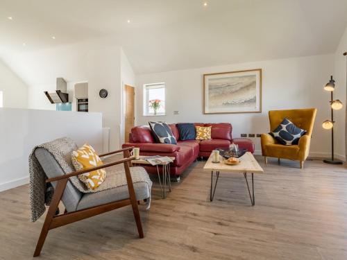 4 Bed in Westward Ho 74997, Westward Ho (foto 5)