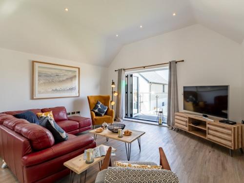 4 Bed in Westward Ho 74997, Westward Ho (foto 6)
