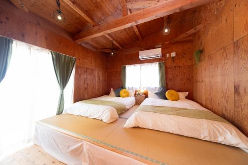 すはらシーサイドハウス和歌山, Yuasa (Foto 7)