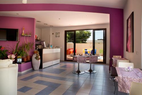 B&B Il Mandorlo - image 6