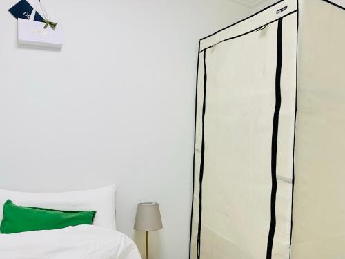 Naru house, Seúl (foto 6)