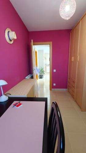 Ca l'Esmolet in 特倫普