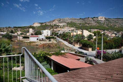 B&B Il Mandorlo - image 8