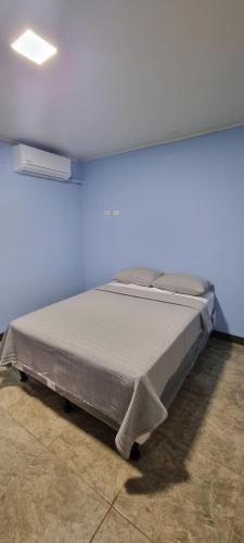 Apartamento Las Brisas Managua - image 3