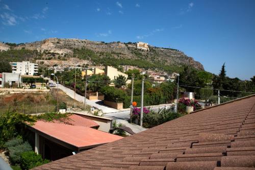 B&B Il Mandorlo - image 9