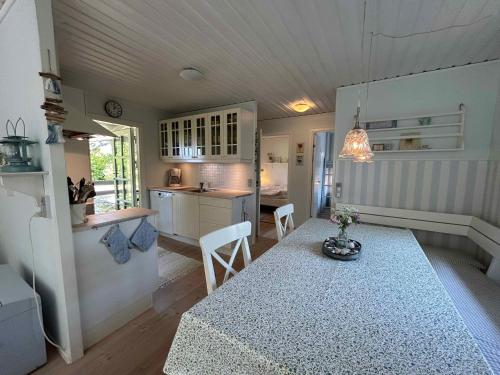 المرافق, Idyllic Cottage On North Langeland in Stoense Udflyttere