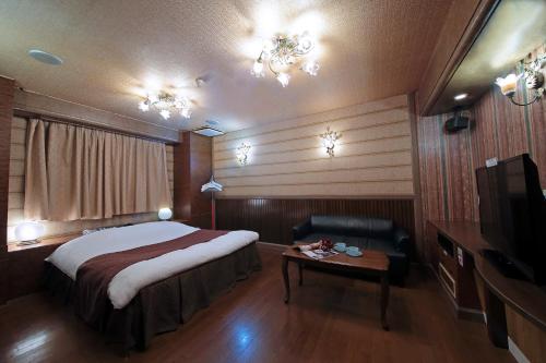 Hotel Mio Resort ( Adult Only)