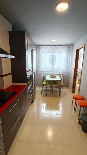 Ca l'Esmolet in 特倫普