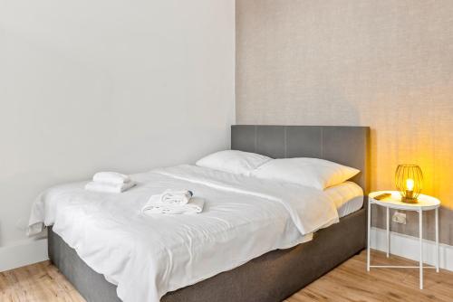 Gemütliche Wohnung Wien Stadthalle, Vienna (photo 3)