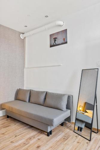Gemütliche Wohnung Wien Stadthalle, Vienna (photo 5)