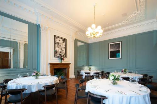 Cheval The Edinburgh Grand - image 13