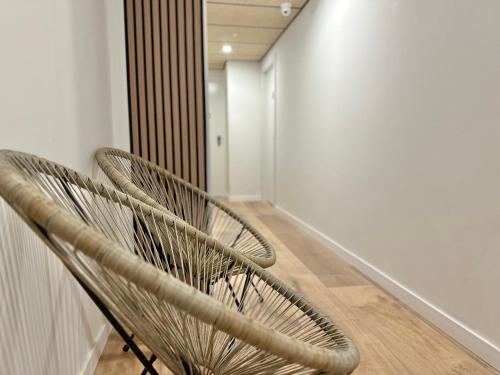 Hostal Rambla Alicante - Alicante