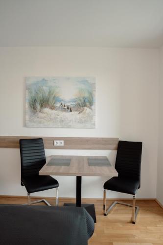 Graz Puntigam - Wohnen im Brauquartier