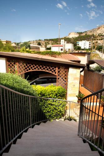 B&B Il Mandorlo - image 10